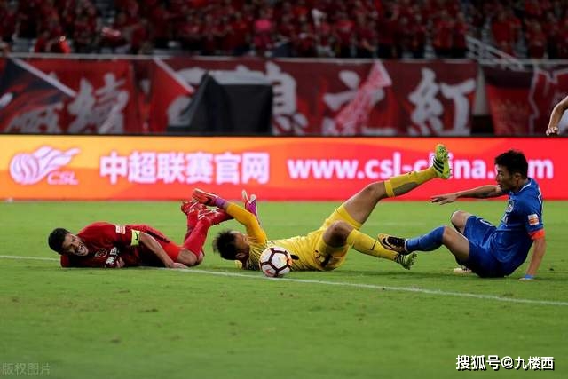 国王与雄鹿有意引进杜伦，活塞拒绝萨博尼斯交易提议