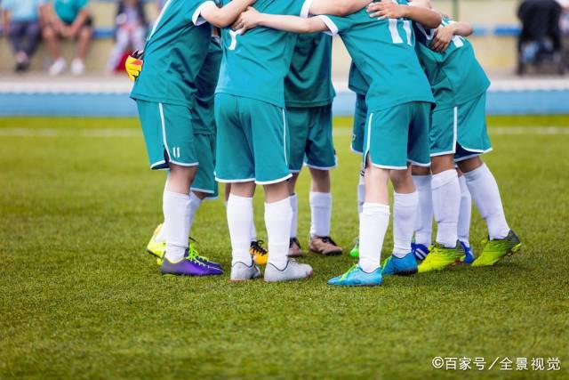 罗斯·阿洛伊西：我给所有人道歉，我们今天的表现是不能接受的
