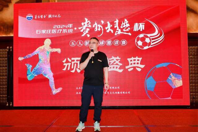艾瑞泽7的创新之路：见证中国家轿的演变与崛起